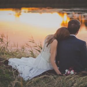 To My Future Husband, Wherever You Are | Wedding, Photo, Getting married