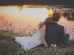 To My Future Husband, Wherever You Are | Wedding, Photo, Getting married