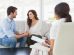 Does Marriage Counseling Work? - Counseling Therapy Testing | The Life  Change Group