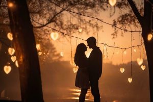 Love Relationship Stock Photos, Images and Backgrounds for Free Download