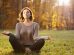 You can practice mindfulness in as little as 15 minutes a day - Harvard  Health