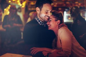 The Importance of Date Night (with Stats and Ideas) – Crated with Love