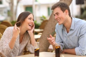 Excellent First Date Ideas in San Francisco | Reason Future Tech