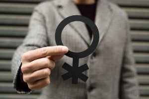 Invisible, Ignored, And Misunderstood: The Challenges Of Non-Binary People  & What Treatment Centers Can Do To Help | La Fuente Hollywood Treatment  Center