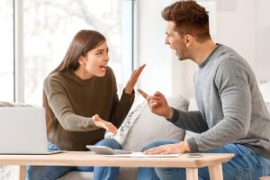 6 Key Ways to Manage Financial Disagreements in Marriage