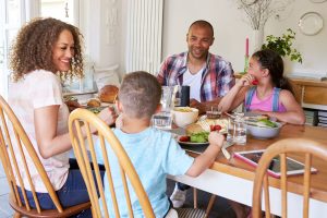 Work-life balance: tips for your family | Raising Children Network